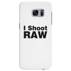i shoot raw Samsung Galaxy S7 Edge