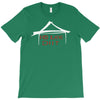 ho lee chit T-Shirt