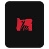 hand love Mousepad