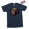 conor mcgregor tattoo Exclusive T-shirt