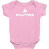 bultaco Baby Onesie