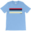 France 1990 T-Shirt