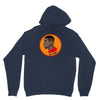 we fight Unisex Hoodie