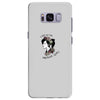 HALLOWEEN Samsung Galaxy S8 Plus