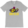 gimme the lute T-Shirt