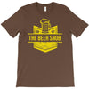 beer snob best trending T-Shirt