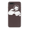 bud spencer buddy kult fanshirt iPhone 7 Plus Case
