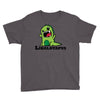 likalotapus Youth Tee