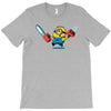 bee do! bee do! bee do! T-Shirt