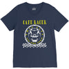 cafe racers V-Neck Tee