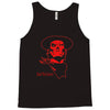eat'yo'liver hy817 best trending Tank Top