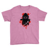 ninja ink Youth Tee