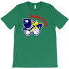 battle plane trending T-Shirt