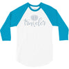traveler 3/4 Sleeve Shirt