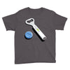 automatic Youth Tee