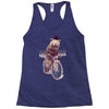 barnabus Racerback Tank
