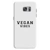 Vegan Vibes Samsung Galaxy S7