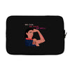 Women's March We Cab We Have We Will Laptop sleeve