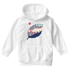 leaf Youth Hoodie