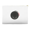 amazing spider Accessory Pouches