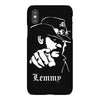 r.i.p. lemmy kilmister iPhoneX