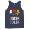 It's Just a Bunch of Hocus Pocus Tank Top