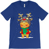 please, kill me! T-Shirt