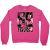 tekashi 6ix9ine  gummo 69 Crewneck Sweatshirt