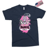 animaul pops Exclusive T-shirt