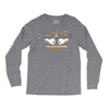 shake &amp; bake Long Sleeve Shirts