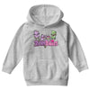 zombabies Youth Hoodie