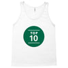 fahrie77 Tank Top