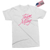 team miley Exclusive T-shirt