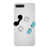 Creating a Little Disney Magic Character iPhone 7 Plus Case