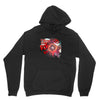 SUICIDE SQUAD Hoodie