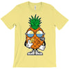 pineapple summer T-Shirt