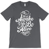 awake T-Shirt