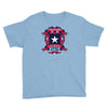 freedom since 1776 Youth Tee