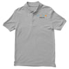 Planet Polo Shirt