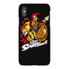 abeo iPhoneX
