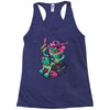 warhead 2 Racerback Tank