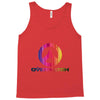 OVERWATCH Tank Top