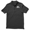han shot first Polo Shirt