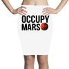 Occupy Mars Pencil Skirts