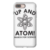up and atom iPhone 8 Plus