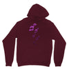 Jojo Menacing Unisex Hoodie