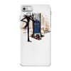 who's this iPhone 7 Case