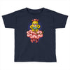 gamer Toddler T-shirt