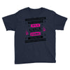 It's A Mimi Thing Youth Tee