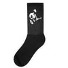 thom yorke Socks